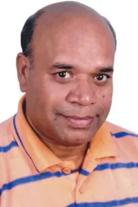 Фото Банк Джанардхан (Bank Janardhan)