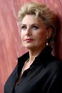 Фото  (Doris Soffel )