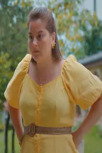 Фото  (Elçin Afacan) #524157