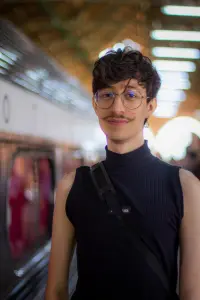 Фото  (Filipe Travanca) #412682