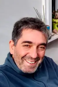 Фото  (Héctor Francinella) #494087