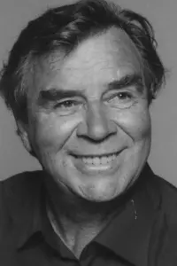 Фото  (Igor Cheremovskiy)