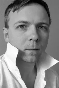 Фото  (Innokentiy Sichkar) #463359