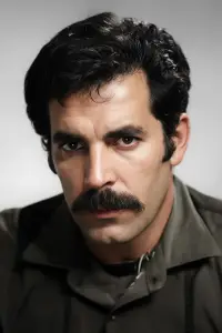 Фото  (Ismet Erten) #508451