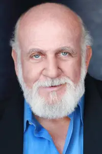 Фото  (James Ferrigno) #355192