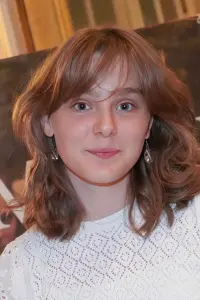 Фото  (Kateřina Falbrová)