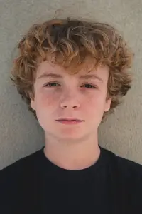 Фото  (Kayo Martin) #524335