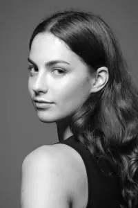 Фото  (Lauren Grinberg) #395748