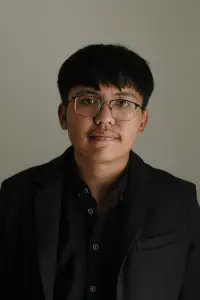 Фото  (M. Dhaffa Attoriq)