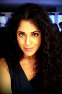 Фото  (Neha Iyer)