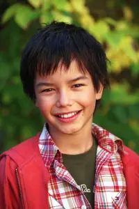 Фото  (Nikita Wokurka)