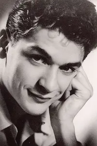 Фото  (Oduvaldo Vianna Filho)