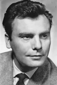 Фото Петр Ганічінец (Petr Haničinec) #463579