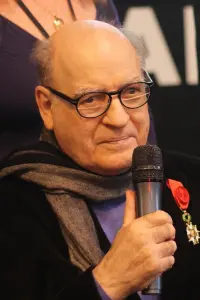 Фото  (Quino)
