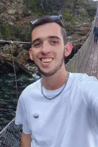 Фото  (Rick Riemersma) #487936