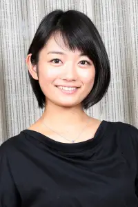 Фото  (Takami Mizuhashi)