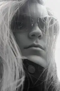 Фото  (Aimê Moura) #516283