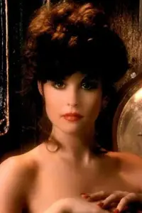 Фото  (Barbara Edwards) #323280