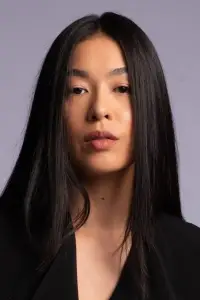 Фото  (Bruna Aiiso) #394656