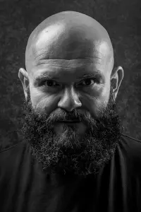 Фото Дарко Перич (Darko Peric)