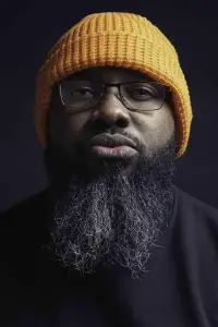 Фото  (Dix-Iple Deca)