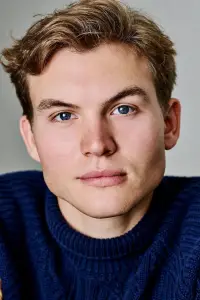 Фото  (Ferdinand McKay) #524323