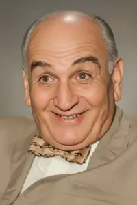 Фото Феридун Чолгечен (Feridun Çölgeçen) #511402