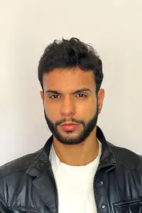 Фото  (Gabriel Vidal)