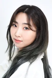 Фото  (Gong Min-ji)