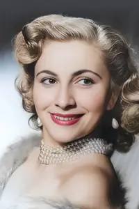 Фото  (Gülistan Güzey)