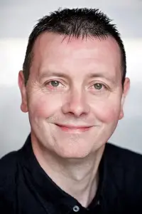 Фото  (Ian Plunkett) #362176