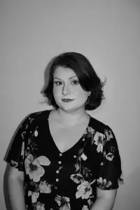 Фото Джеймі Елві (Jamie Alvey)