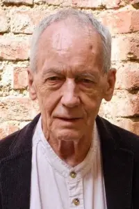 Фото Їржі Брожек (Jiří Brožek) #343951