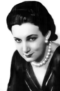 Фото  (Judith Vosselli) #501588