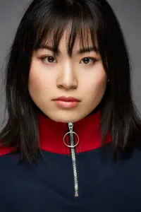 Фото  (Jun Jun Liang) #502986