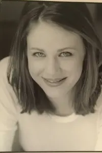 Фото Мейтленд Уорд (Maitland Ward)