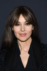 Фото Моніка Белуччі (Monica Bellucci)