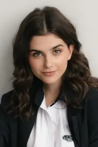 Фото  (Polina Denisova)