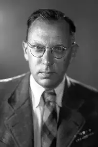 Фото  (Pyotr Pavlenko)