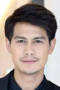 Фото  (Rapeepat Eakpankul)