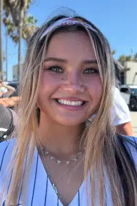 Фото  (Sky Brown) #521314