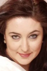 Фото  (Tamara Gverdtsiteli) #473643