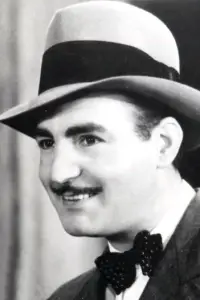 Фото  (Vicente Padula) #504401