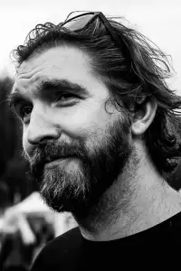 Фото  (Antony Castle) #343757