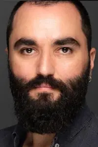 Фото  (Cebrail Esen) #524267