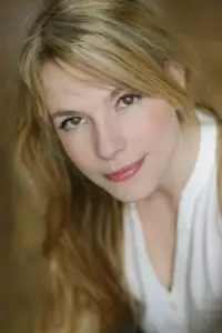 Фото  (Cécilia Cara) #324451