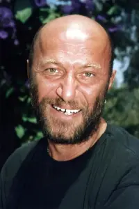 Фото  (Coşkun Göğen)