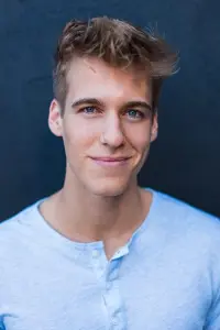 Фото  (Daniel Needs)