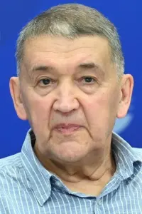 Фото  (Dmitriy Shparo)