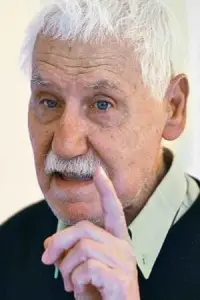 Фото  (Eduard Kyrych)